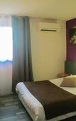 Туры в отель L'Hotel Le Marais Romilly Sur Seine Centre Туры в отель L'Hotel Le Marais Romilly Sur Seine Centre