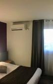 Туры в отель L'Hotel Le Marais Romilly Sur Seine Centre Туры в отель L'Hotel Le Marais Romilly Sur Seine Centre