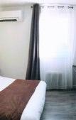 Туры в отель L'Hotel Le Marais Romilly Sur Seine Centre Туры в отель L'Hotel Le Marais Romilly Sur Seine Centre