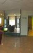 Туры в отель L'Hotel Le Marais Romilly Sur Seine Centre Туры в отель L'Hotel Le Marais Romilly Sur Seine Centre