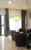 Туры в отель L'Hotel Le Marais Romilly Sur Seine Centre Туры в отель L'Hotel Le Marais Romilly Sur Seine Centre