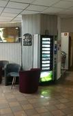 Туры в отель L'Hotel Le Marais Romilly Sur Seine Centre Туры в отель L'Hotel Le Marais Romilly Sur Seine Centre