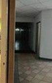Туры в отель L'Hotel Le Marais Romilly Sur Seine Centre Туры в отель L'Hotel Le Marais Romilly Sur Seine Centre