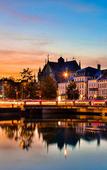 Туры в отель L'Hotel Le Marais Romilly Sur Seine Centre Туры в отель L'Hotel Le Marais Romilly Sur Seine Centre