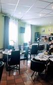 Туры в отель L'Hotel Le Marais Romilly Sur Seine Centre Туры в отель L'Hotel Le Marais Romilly Sur Seine Centre