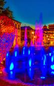 Туры в отель L'Hotel Le Marais Romilly Sur Seine Centre Туры в отель L'Hotel Le Marais Romilly Sur Seine Centre