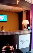 Туры в отель L'Hotel Le Marais Romilly Sur Seine Centre Туры в отель L'Hotel Le Marais Romilly Sur Seine Centre