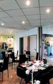Туры в отель L'Hotel Le Marais Romilly Sur Seine Centre Туры в отель L'Hotel Le Marais Romilly Sur Seine Centre