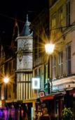 Туры в отель L'Hotel Le Marais Romilly Sur Seine Centre Туры в отель L'Hotel Le Marais Romilly Sur Seine Centre