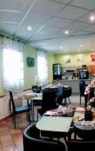 Туры в отель L'Hotel Le Marais Romilly Sur Seine Centre Туры в отель L'Hotel Le Marais Romilly Sur Seine Centre