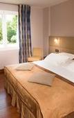 Туры в отель Hotel Chantilly Le Relais D'aumale Туры в отель Hotel Chantilly Le Relais D'aumale