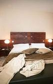 Туры в отель Hotel Chantilly Le Relais D'aumale Туры в отель Hotel Chantilly Le Relais D'aumale