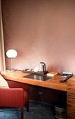 Туры в отель Hotel Chantilly Le Relais D'aumale Туры в отель Hotel Chantilly Le Relais D'aumale