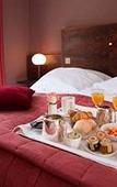 Туры в отель Hotel Chantilly Le Relais D'aumale Туры в отель Hotel Chantilly Le Relais D'aumale