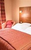 Туры в отель Hotel Chantilly Le Relais D'aumale Туры в отель Hotel Chantilly Le Relais D'aumale