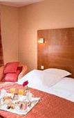 Туры в отель Hotel Chantilly Le Relais D'aumale Туры в отель Hotel Chantilly Le Relais D'aumale
