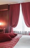 Туры в отель Hotel Chantilly Le Relais D'aumale Туры в отель Hotel Chantilly Le Relais D'aumale