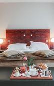Туры в отель Hotel Chantilly Le Relais D'aumale Туры в отель Hotel Chantilly Le Relais D'aumale