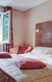 Туры в отель Hotel Chantilly Le Relais D'aumale Туры в отель Hotel Chantilly Le Relais D'aumale