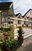 Туры в отель Hotel Chantilly Le Relais D'aumale Туры в отель Hotel Chantilly Le Relais D'aumale
