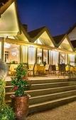 Туры в отель Hotel Chantilly Le Relais D'aumale Туры в отель Hotel Chantilly Le Relais D'aumale