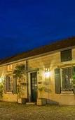 Туры в отель Hotel Chantilly Le Relais D'aumale Туры в отель Hotel Chantilly Le Relais D'aumale