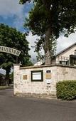 Туры в отель Hotel Chantilly Le Relais D'aumale Туры в отель Hotel Chantilly Le Relais D'aumale