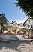 Туры в отель Hotel Chantilly Le Relais D'aumale Туры в отель Hotel Chantilly Le Relais D'aumale