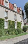 Туры в отель Hotel Chantilly Le Relais D'aumale Туры в отель Hotel Chantilly Le Relais D'aumale