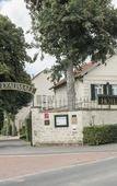 Туры в отель Hotel Chantilly Le Relais D'aumale Туры в отель Hotel Chantilly Le Relais D'aumale
