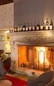 Туры в отель Hotel Chantilly Le Relais D'aumale Туры в отель Hotel Chantilly Le Relais D'aumale