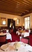 Туры в отель Hotel Chantilly Le Relais D'aumale Туры в отель Hotel Chantilly Le Relais D'aumale
