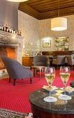 Туры в отель Hotel Chantilly Le Relais D'aumale Туры в отель Hotel Chantilly Le Relais D'aumale