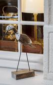 Туры в отель Hotel Chantilly Le Relais D'aumale Туры в отель Hotel Chantilly Le Relais D'aumale
