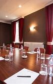 Туры в отель Hotel Chantilly Le Relais D'aumale Туры в отель Hotel Chantilly Le Relais D'aumale