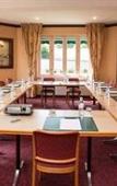 Туры в отель Hotel Chantilly Le Relais D'aumale Туры в отель Hotel Chantilly Le Relais D'aumale