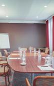 Туры в отель Hotel Chantilly Le Relais D'aumale Туры в отель Hotel Chantilly Le Relais D'aumale