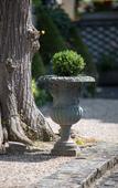 Туры в отель Hotel Chantilly Le Relais D'aumale Туры в отель Hotel Chantilly Le Relais D'aumale