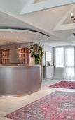 Туры в отель Hotel Chantilly Le Relais D'aumale Туры в отель Hotel Chantilly Le Relais D'aumale