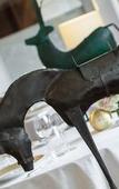 Туры в отель Hotel Chantilly Le Relais D'aumale Туры в отель Hotel Chantilly Le Relais D'aumale