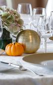 Туры в отель Hotel Chantilly Le Relais D'aumale Туры в отель Hotel Chantilly Le Relais D'aumale