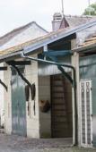Туры в отель Hotel Chantilly Le Relais D'aumale Туры в отель Hotel Chantilly Le Relais D'aumale