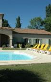 Туры в отель Hotel La Bastide Saint Martin Туры в отель Hotel La Bastide Saint Martin