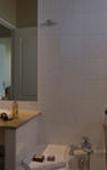 Туры в отель Hotel La Bastide Saint Martin Туры в отель Hotel La Bastide Saint Martin