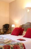 Туры в отель Hotel La Bastide Saint Martin Туры в отель Hotel La Bastide Saint Martin