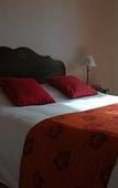 Туры в отель Hotel La Bastide Saint Martin Туры в отель Hotel La Bastide Saint Martin
