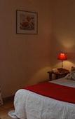 Туры в отель Hotel La Bastide Saint Martin Туры в отель Hotel La Bastide Saint Martin