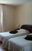 Туры в отель Hotel La Bastide Saint Martin Туры в отель Hotel La Bastide Saint Martin