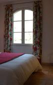 Туры в отель Hotel La Bastide Saint Martin Туры в отель Hotel La Bastide Saint Martin
