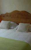 Туры в отель Hotel La Bastide Saint Martin Туры в отель Hotel La Bastide Saint Martin